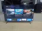 Sony TV
