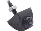 High Quality 1080p Reverse Camera