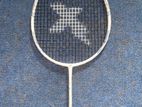 High quality 30lbs Yonex Badminton Rackets