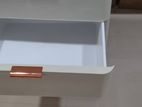 4-Drawer Storage Chest
