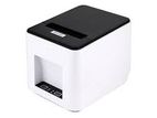 High Quality 80mm Label Thermal Receipt Printer 3 Inch