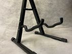 Adjustable Guitar Stand
