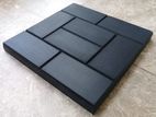 Rubber Tile