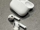 Airpods Pro 2 Anc