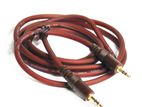High Quality Audio Video Copper Cables