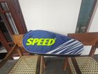 Badminton Bag