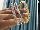 High-Quality Bangle
