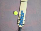 Cricket Bat