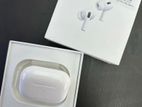 Bluetooth Wireless Air Pods