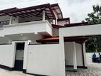 High Quality Brand New House For Sale In Piliyandala