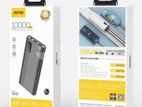 Asper 10000m Ah Powerbank