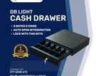 High Quality Cash Drawer