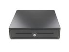 high-quality Cash Drawer Till