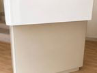Cashier Table