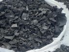 Charcoal