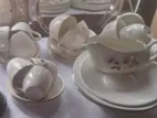 Dinner Set