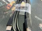 High Quality Display Port Cable