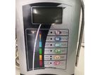 High Quality Electric Alkaline Water Ionizer