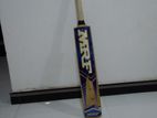 Cricket Bat