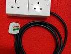 Extension Cords