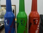 Flair Bottles