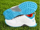 High Quality Gowin Turf Cricket Shoes