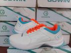Gowing Cricket Shoes