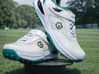 Gowing Hawk Cricket Shoes