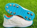 Gowing Nile Shoes