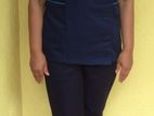 Health Care Uniform
