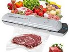 High Quality - Home Vacuum Sealer Large 11" inches