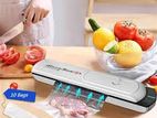 High Quality - Home Vacuum Sealer Large 12" inches