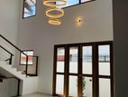 High Quality House for Sale Piliyandala