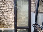 Jack Wood Windows