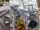 High Quality Key Tags