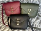 Ladies Side Bags