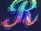 High Quality LED Boards