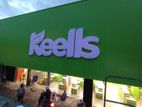 High Quality LED Sign Boards for Businesses