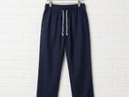 High Quality Linen Pant