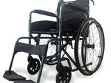 High Quality Manual Wheelchair