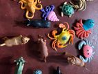 Animal Toy