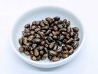 Natural Castor Seeds/Edaru