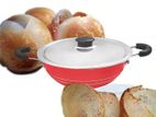 Hopper Pan