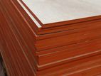 HIGH QUALITY OKOUME PLYWOOD BOARD