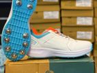 Gowin Nail Cricket Shoes