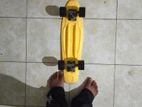 Penny Skate Board (Marble Design)