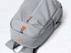 Office Laptop Backpack