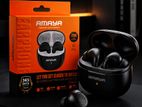 Wireless Earbuds