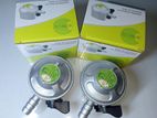 Lp Gas Regulators