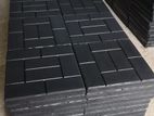 Gym Rubber Mat